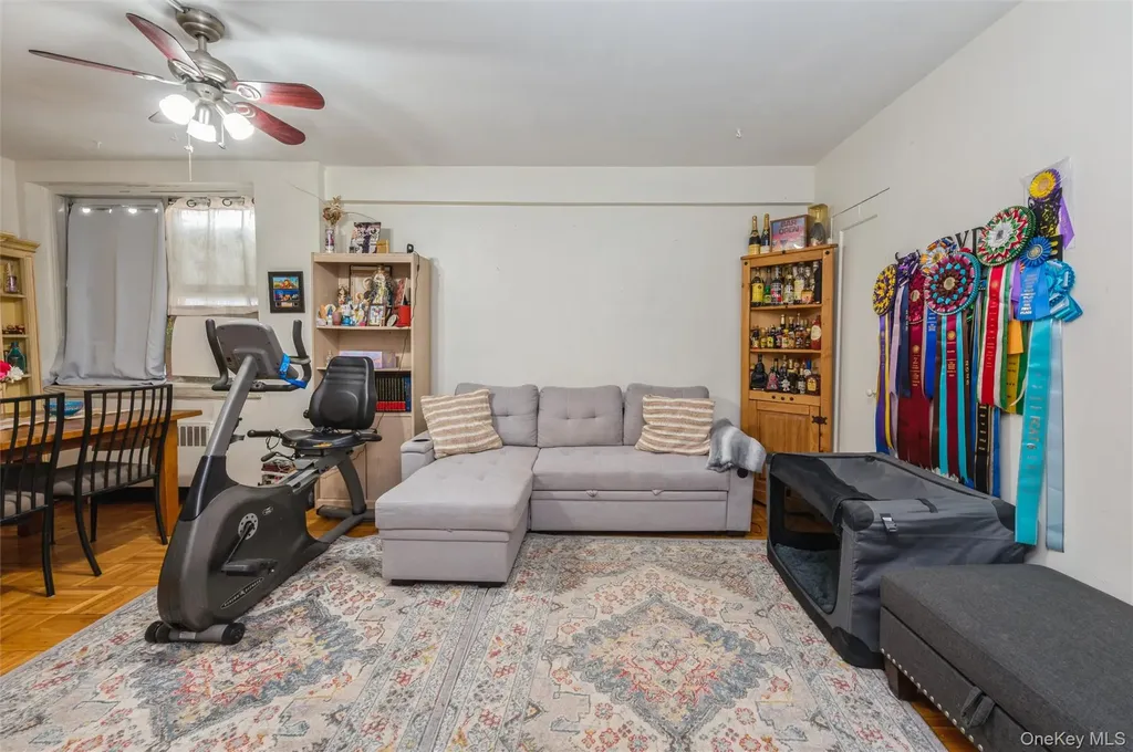 755 Bronx River Road Bronxville NY 10708