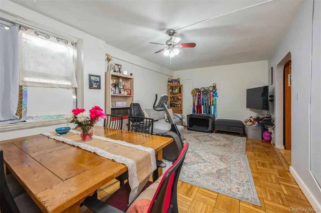 755 Bronx River Road Bronxville NY 10708