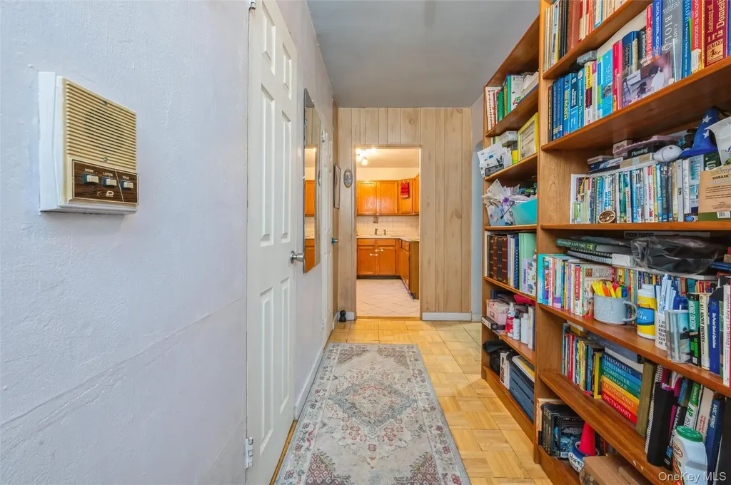 755 Bronx River Road Bronxville NY 10708