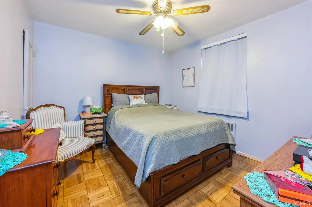 755 Bronx River Road Bronxville NY 10708
