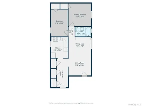 755 Bronx River Road Bronxville NY 10708