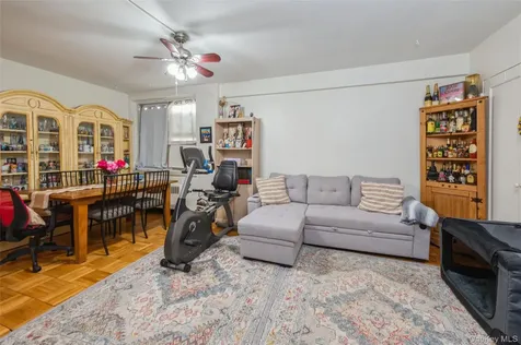 755 Bronx River Road Bronxville NY 10708