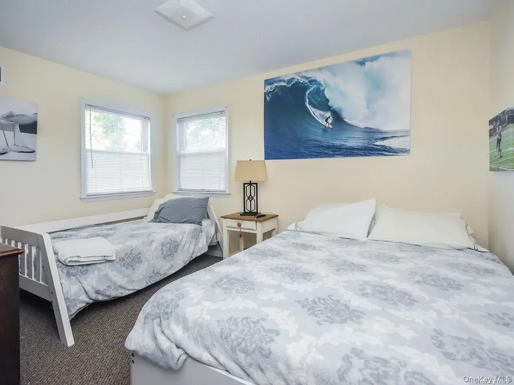14 Hillcrest Street Huntington NY 11743