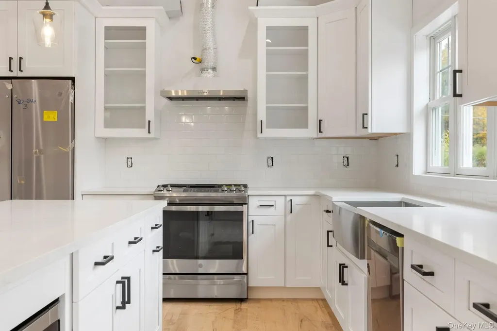 194 South Road Holmes NY 12531