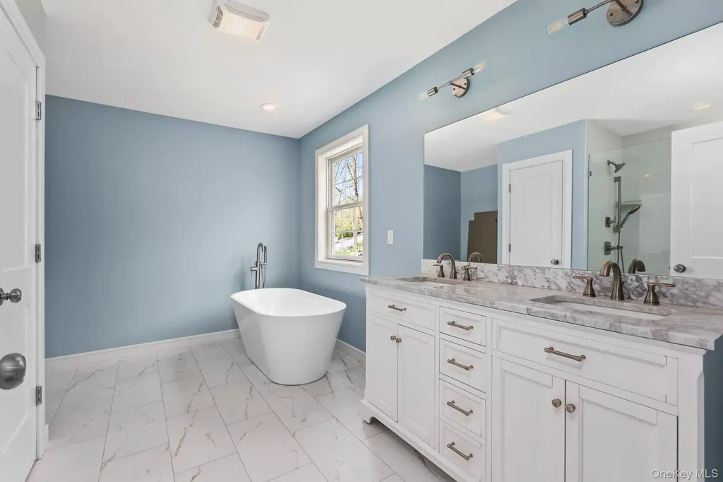 194 South Road Holmes NY 12531