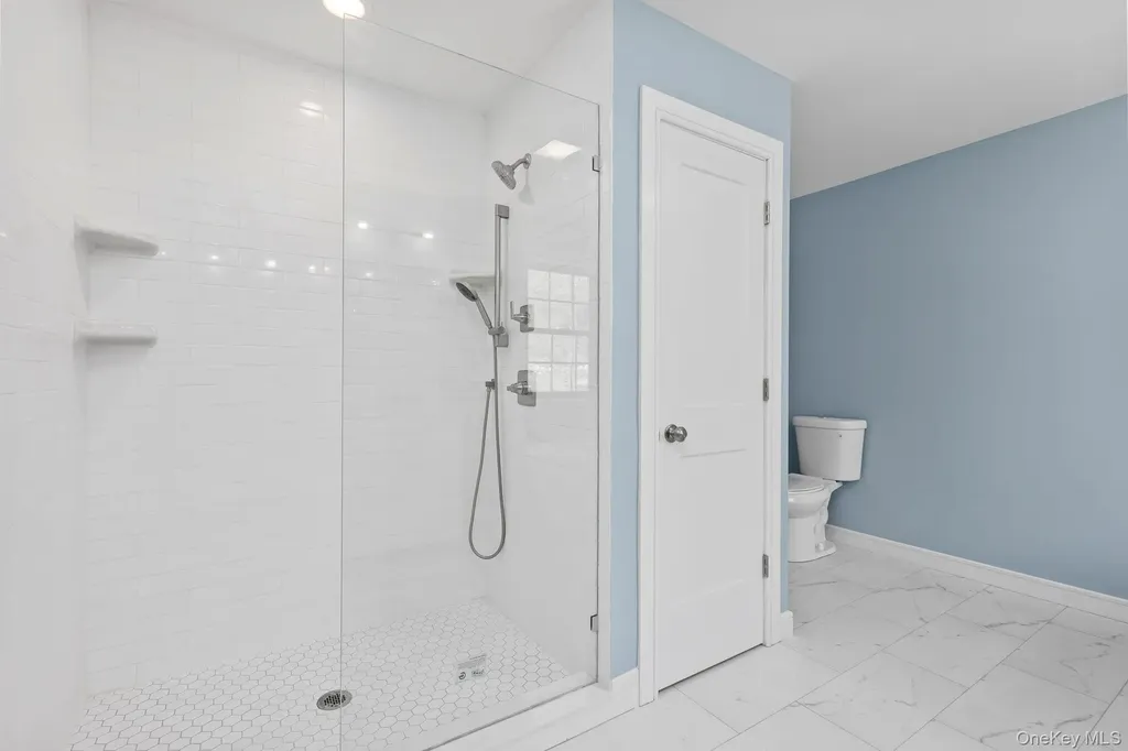 194 South Road Holmes NY 12531