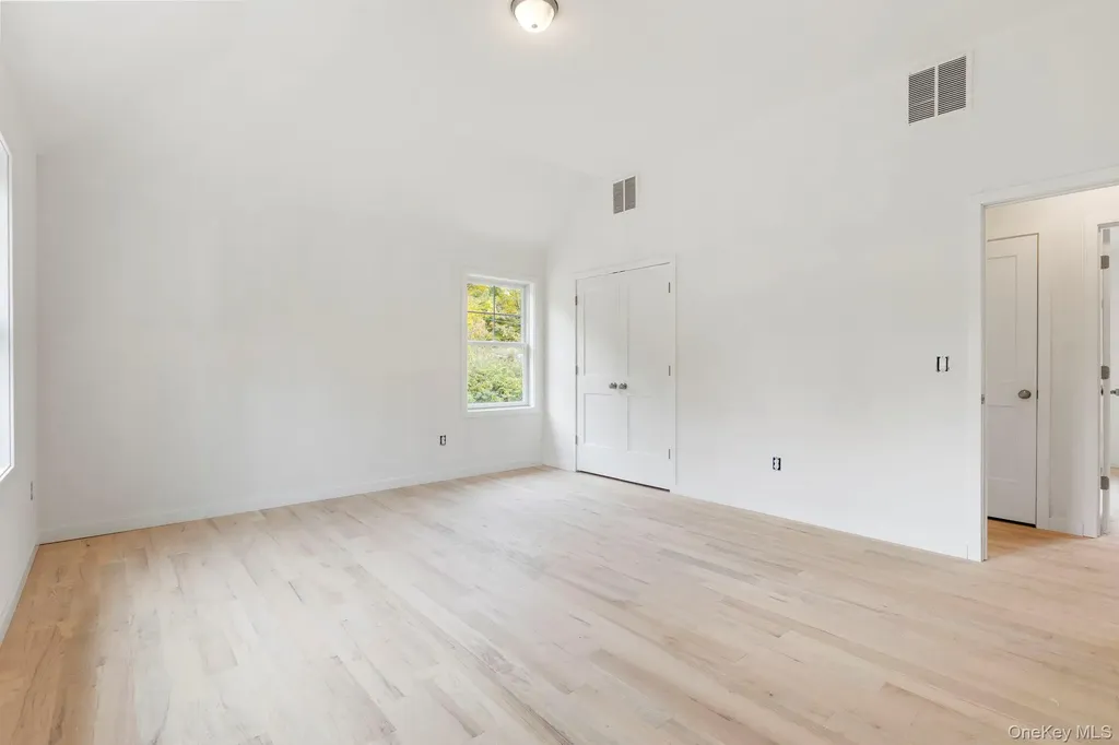 194 South Road Holmes NY 12531