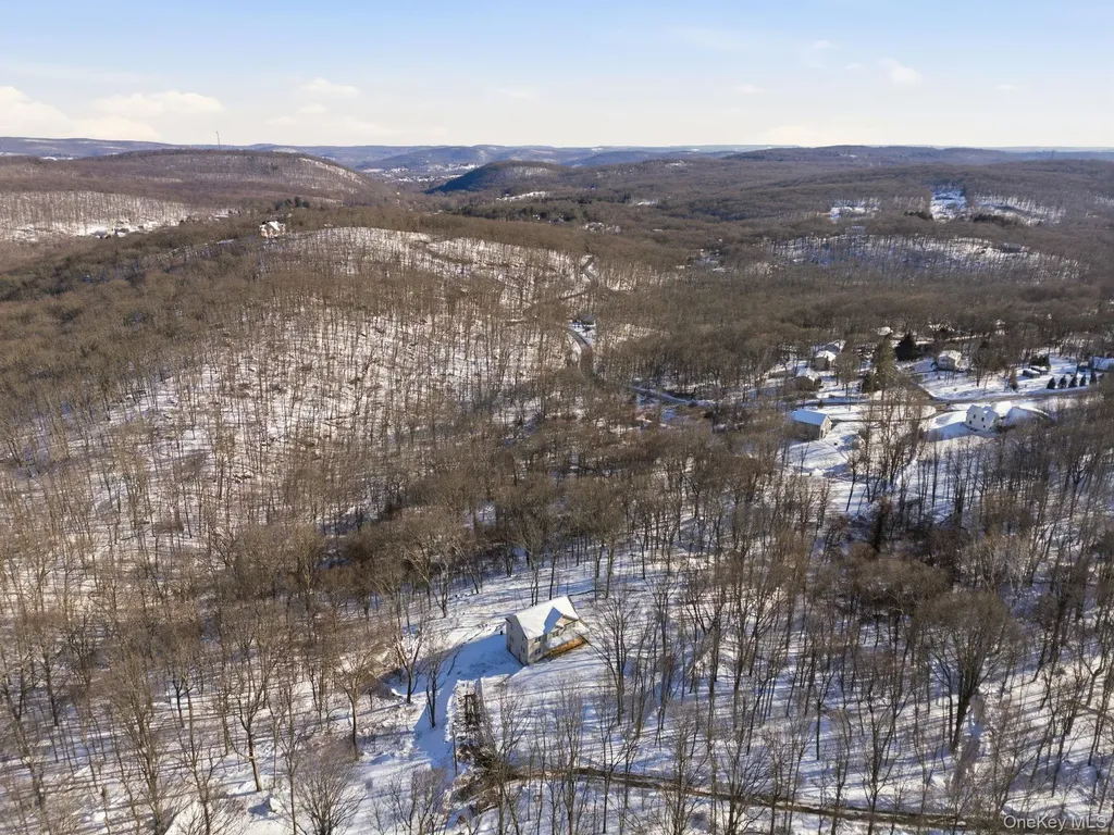 194 South Road Holmes NY 12531