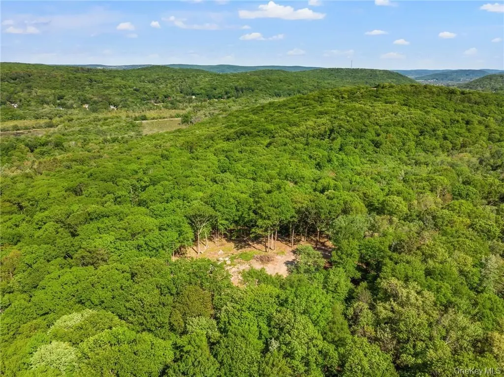 194 South Road Holmes NY 12531