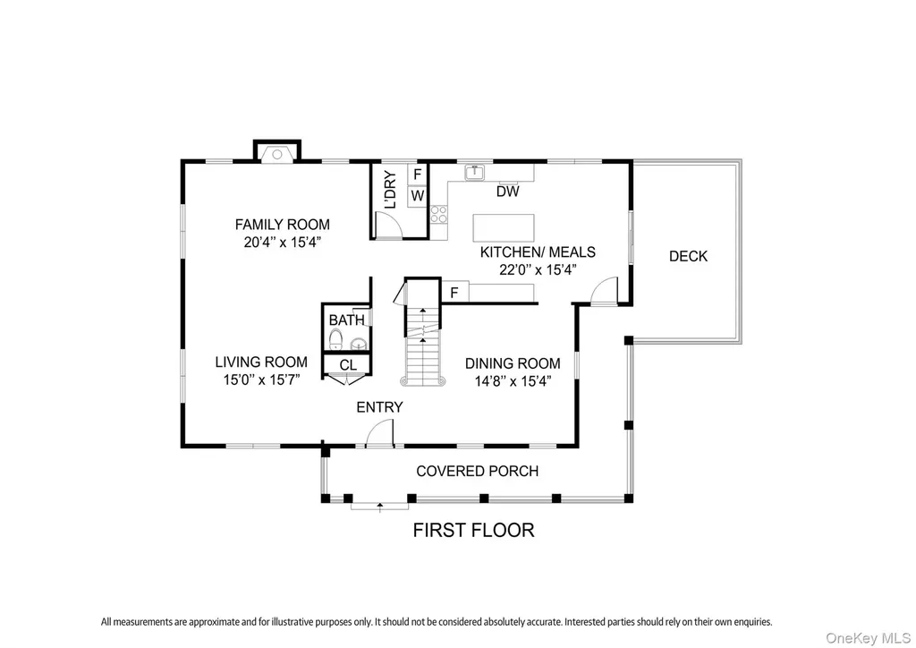 194 South Road Holmes NY 12531
