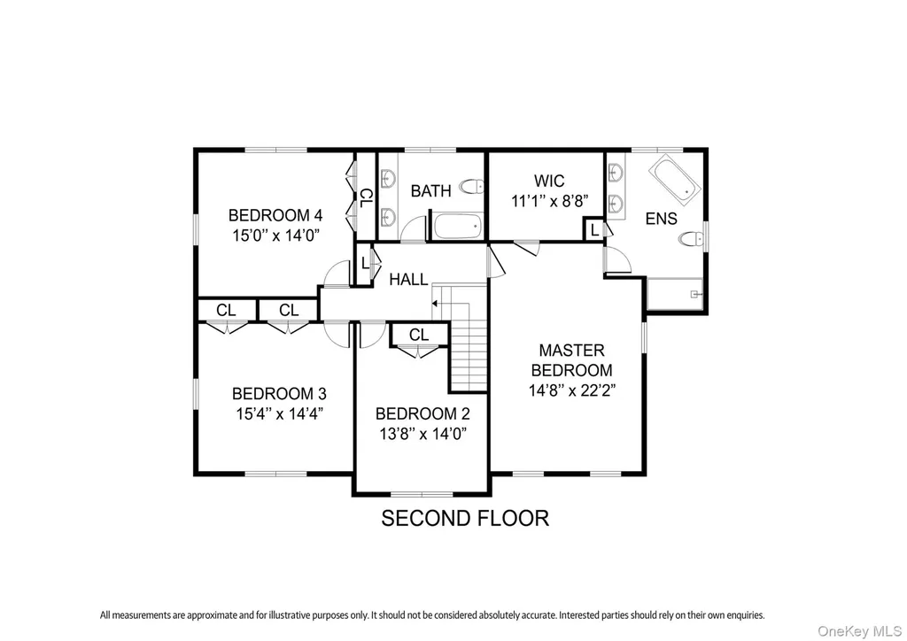 194 South Road Holmes NY 12531