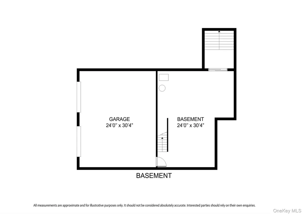 194 South Road Holmes NY 12531