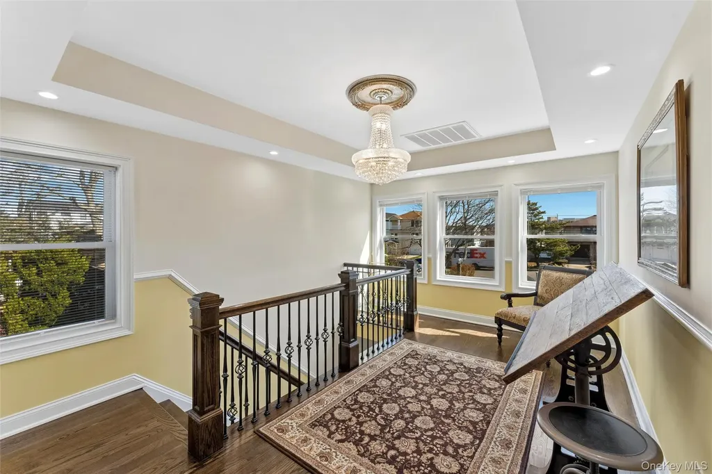 890 S Long Beach Avenue Freeport NY 11520