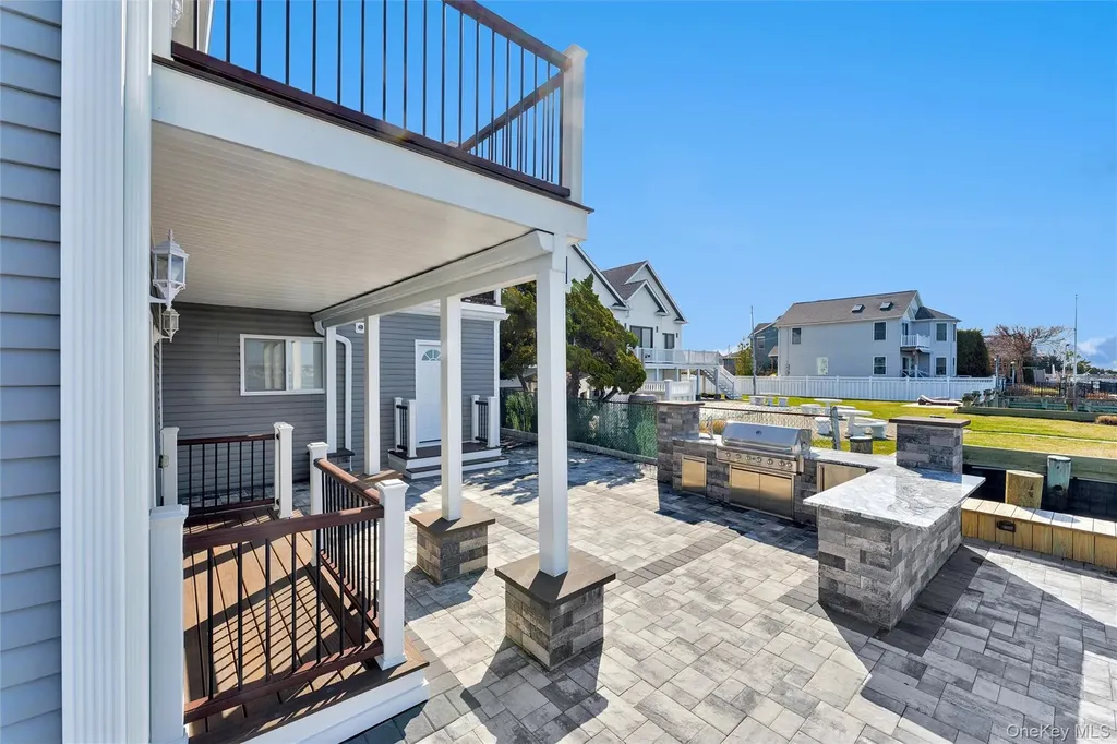 890 S Long Beach Avenue Freeport NY 11520