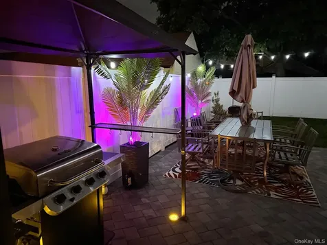 890 Clay Street Baldwin NY 11510