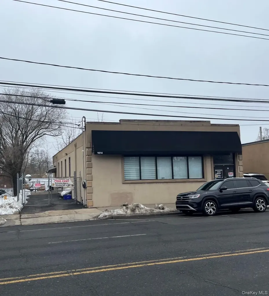 1614 Grand Avenue Baldwin NY 11510