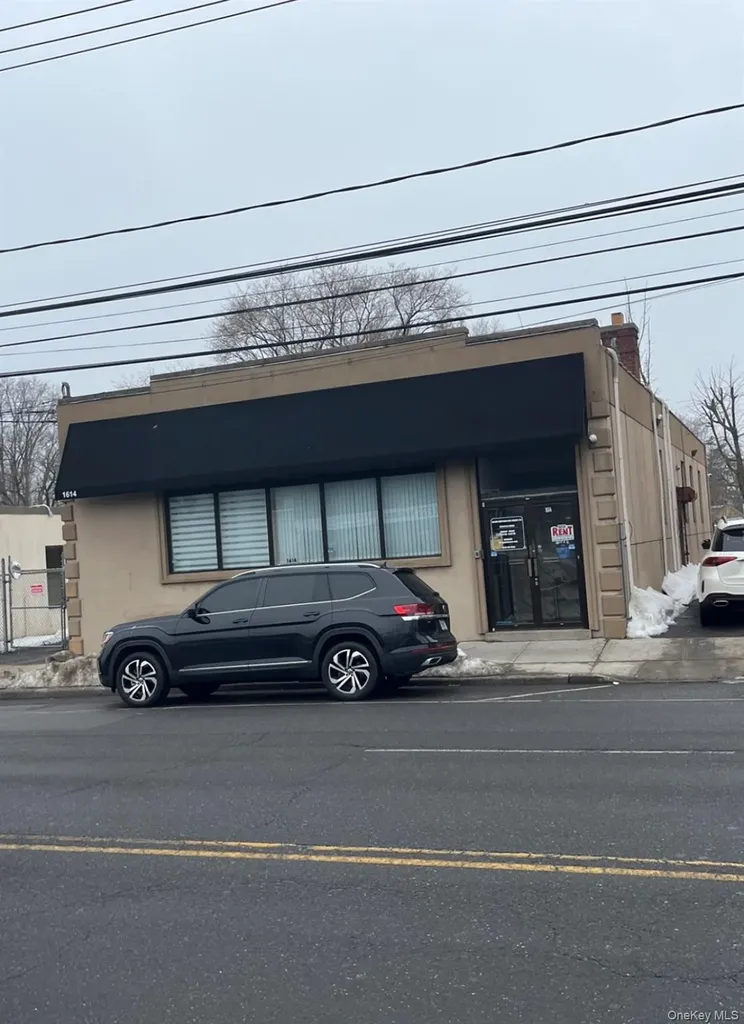 1614 Grand Avenue Baldwin NY 11510