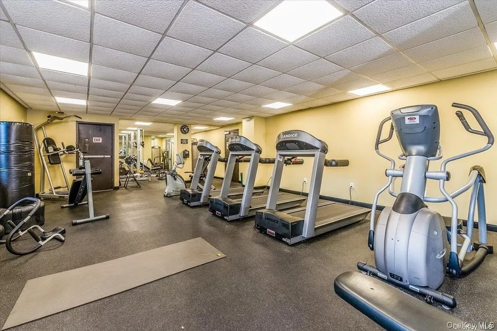 100 W Broadway Long Beach NY 11561