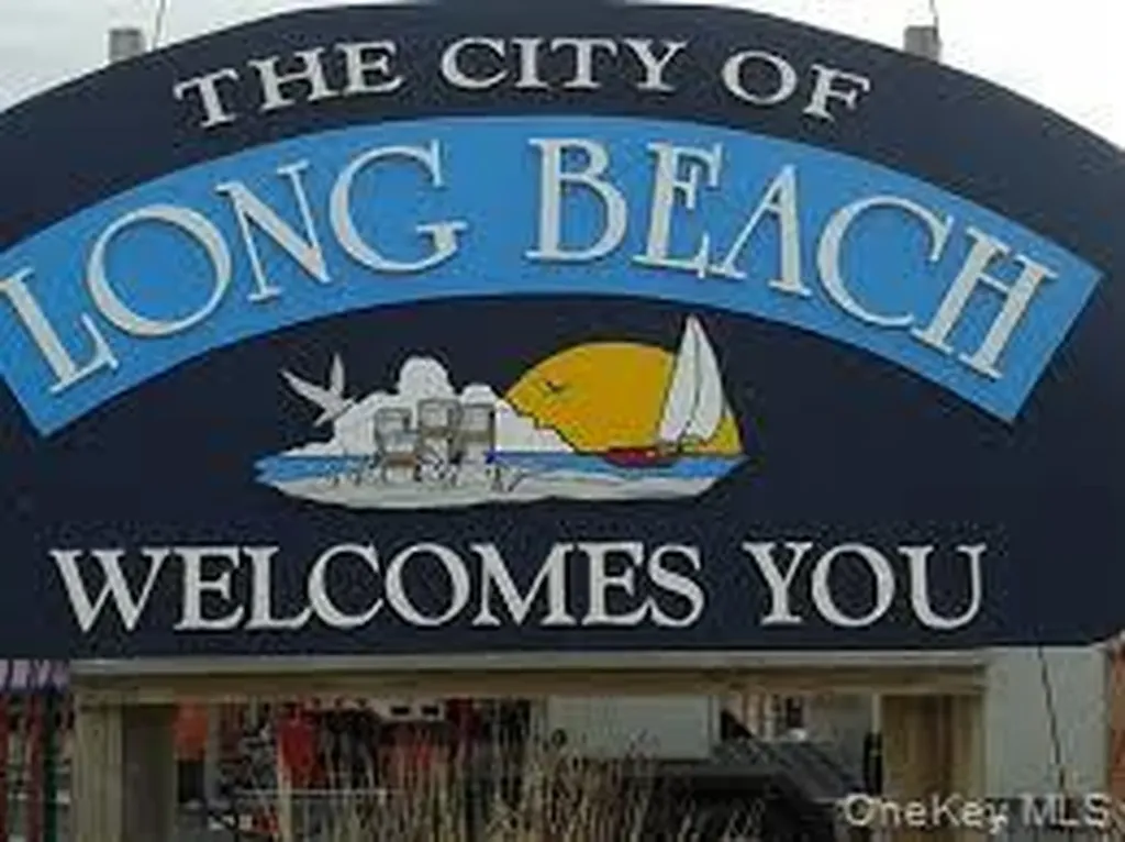 100 W Broadway Long Beach NY 11561