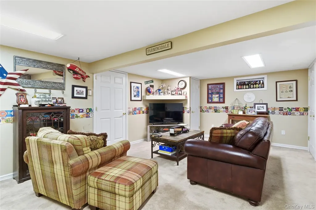 138 Washington Street Farmingdale NY 11735