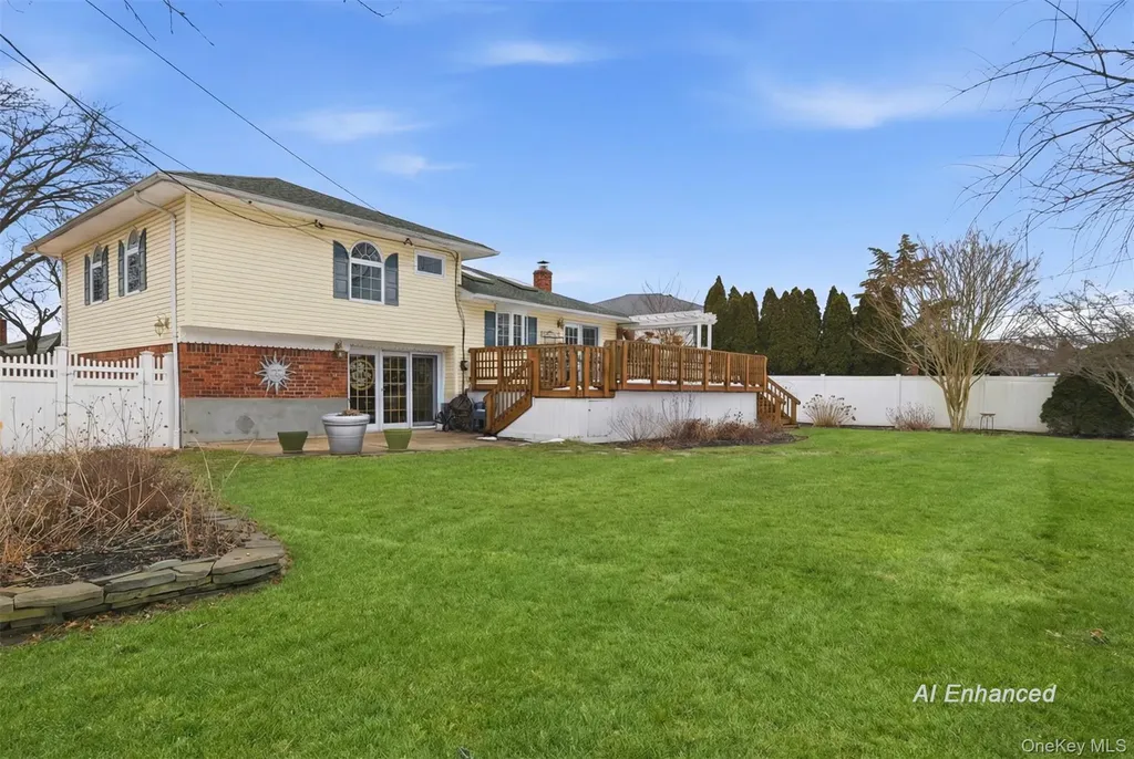 138 Washington Street Farmingdale NY 11735