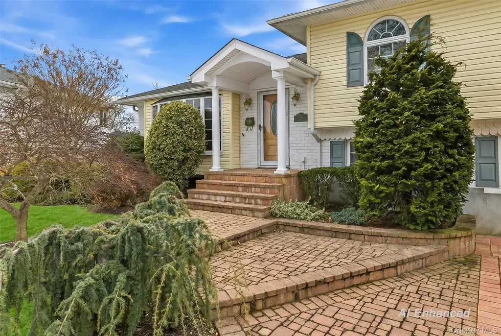 138 Washington Street Farmingdale NY 11735