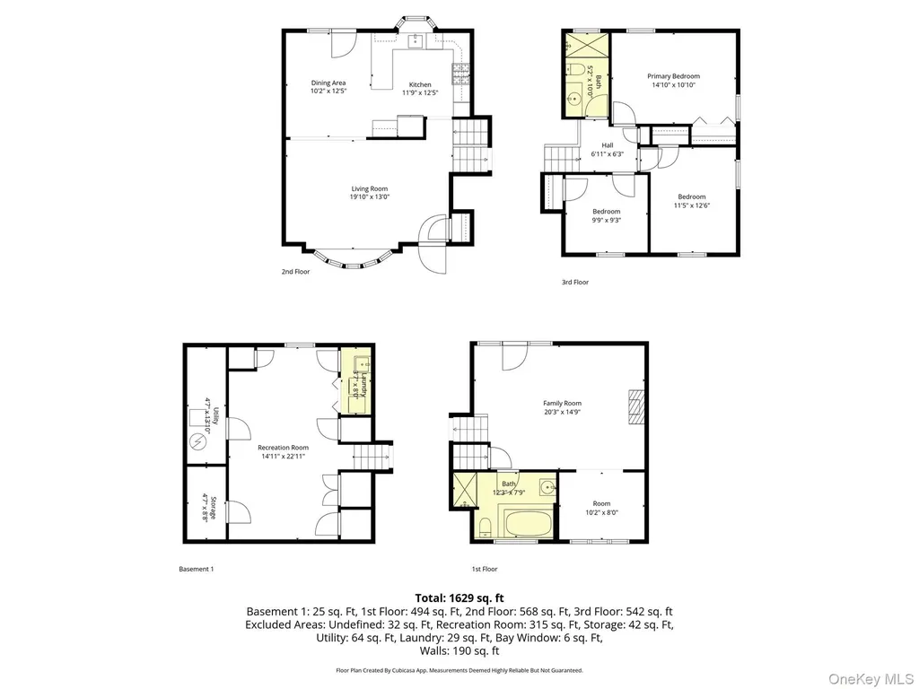 138 Washington Street Farmingdale NY 11735