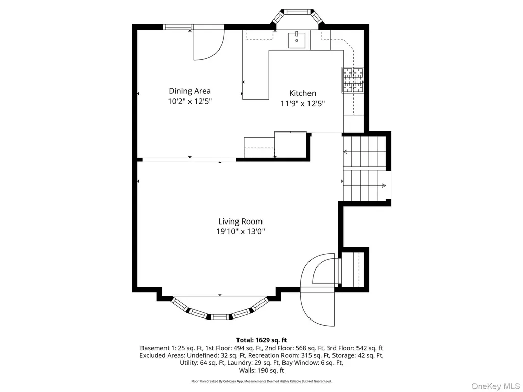 138 Washington Street Farmingdale NY 11735