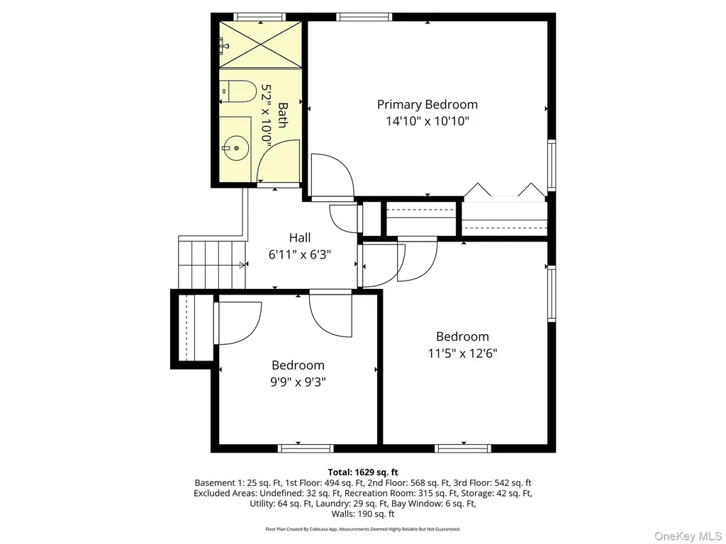138 Washington Street Farmingdale NY 11735