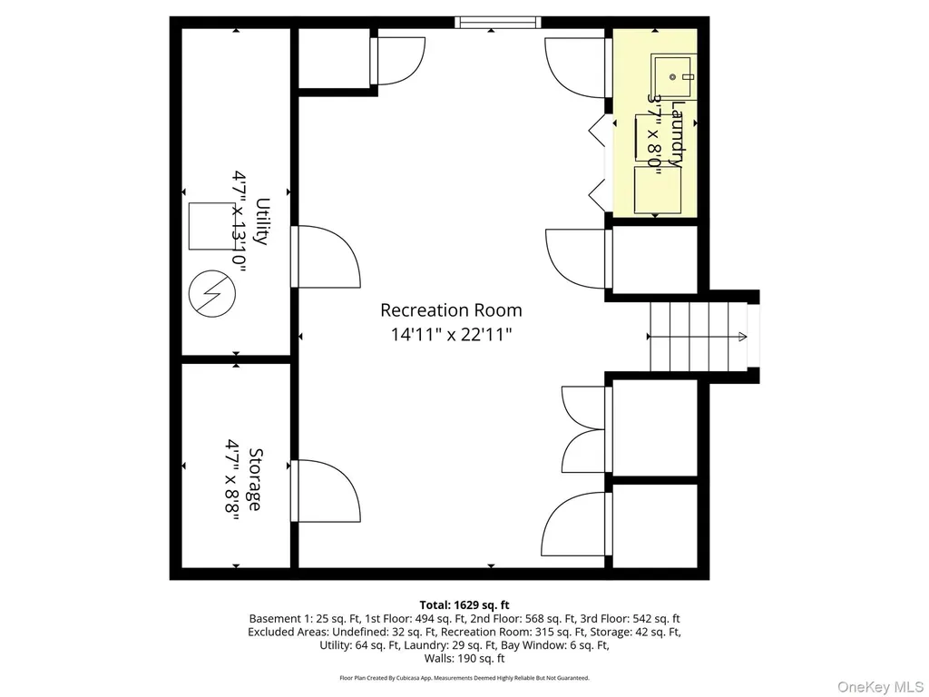 138 Washington Street Farmingdale NY 11735