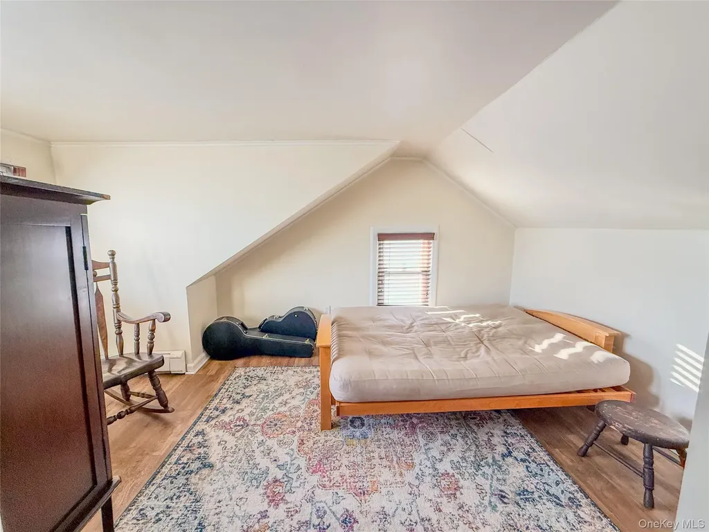 105 Baldwin Avenue Point Lookout NY 11569