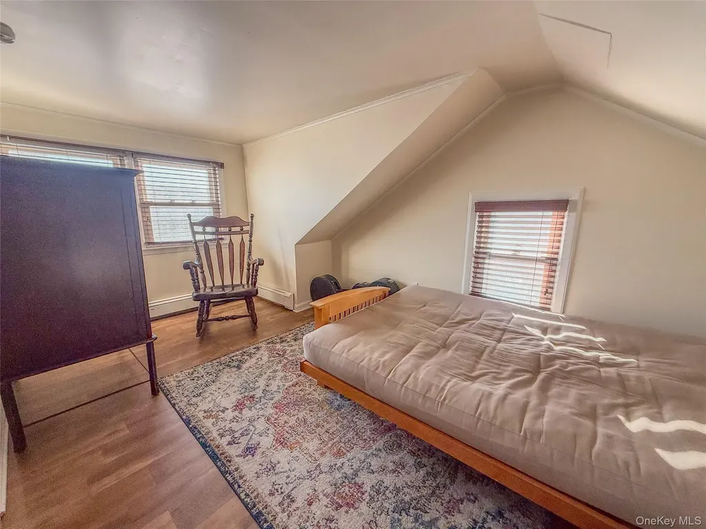 105 Baldwin Avenue Point Lookout NY 11569