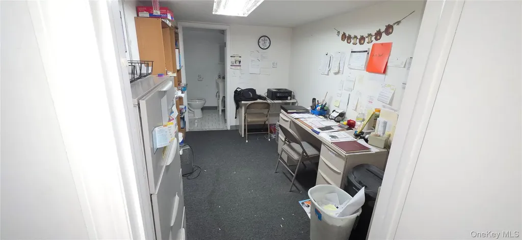 65-12 Myrtle Avenue Glendale NY 11385
