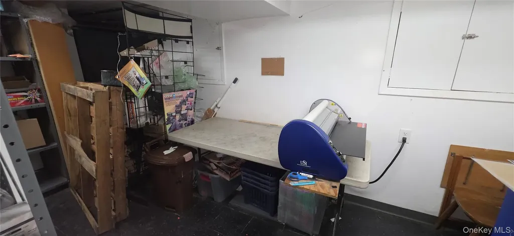65-12 Myrtle Avenue Glendale NY 11385