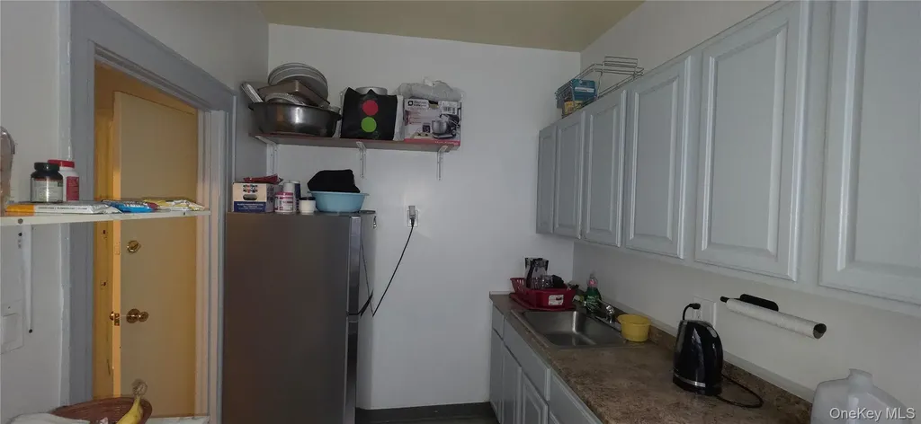 65-12 Myrtle Avenue Glendale NY 11385