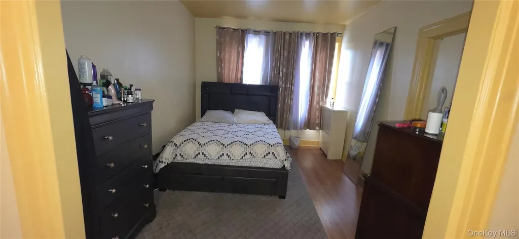 65-12 Myrtle Avenue Glendale NY 11385