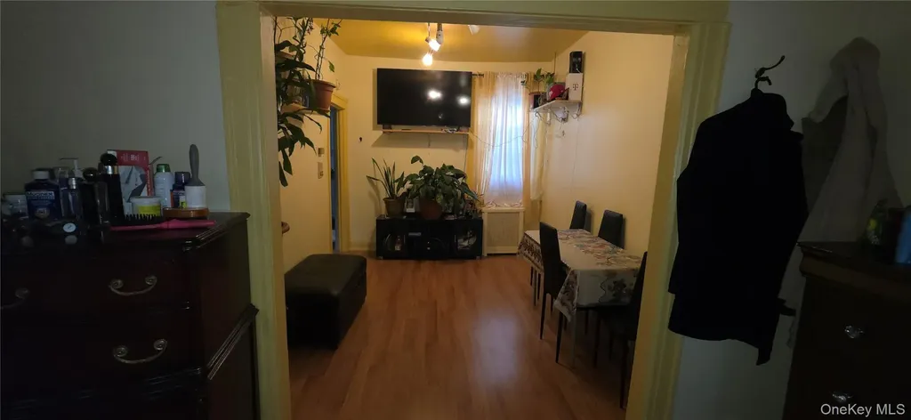 65-12 Myrtle Avenue Glendale NY 11385