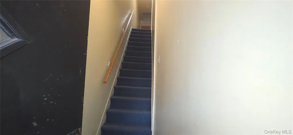 65-12 Myrtle Avenue Glendale NY 11385
