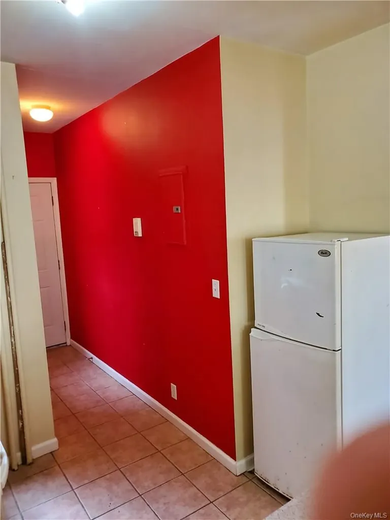 4279 Katonah Avenue Bronx NY 10470