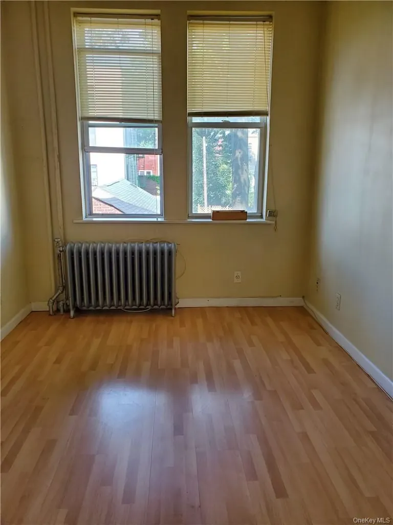 4279 Katonah Avenue Bronx NY 10470