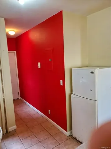 4279 Katonah Avenue Bronx NY 10470