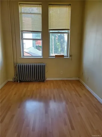 4279 Katonah Avenue Bronx NY 10470