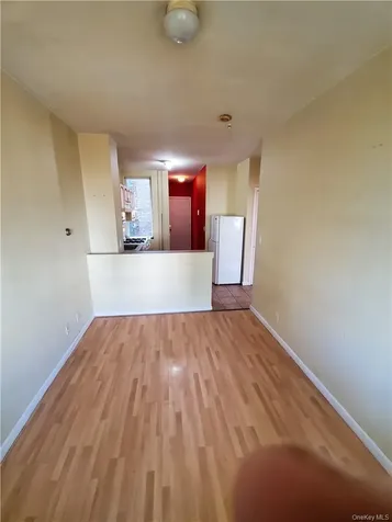 4279 Katonah Avenue Bronx NY 10470