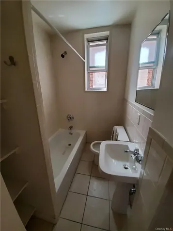 4279 Katonah Avenue Bronx NY 10470