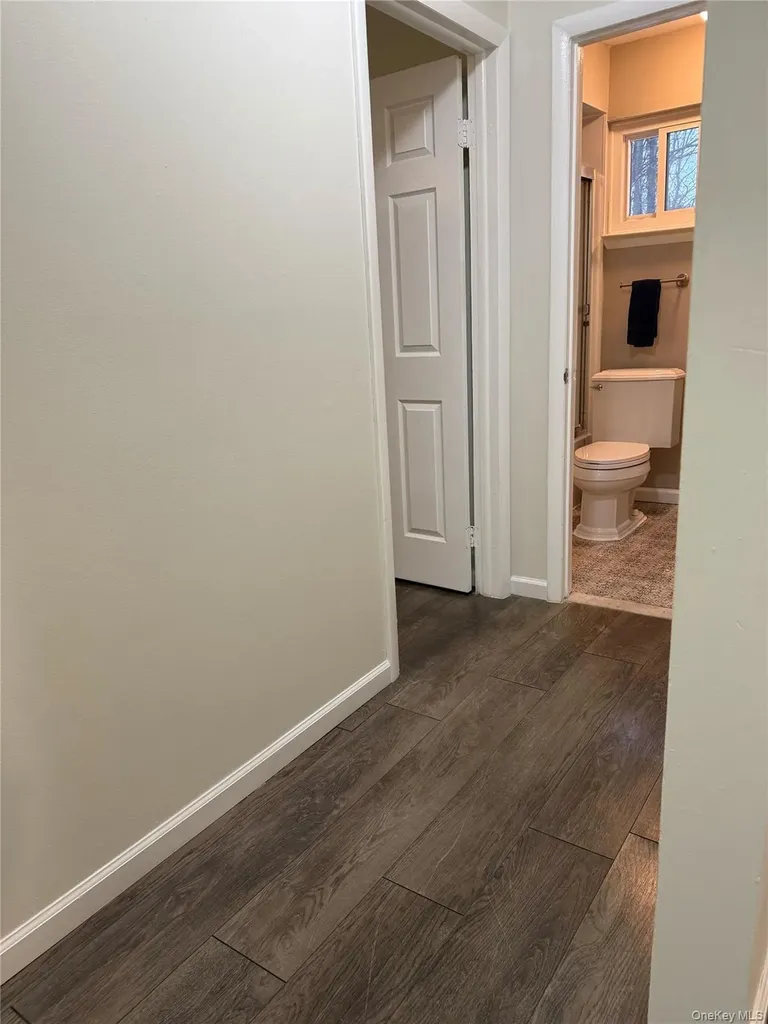 1701 Cherry Hill Drive Poughkeepsie NY 12603