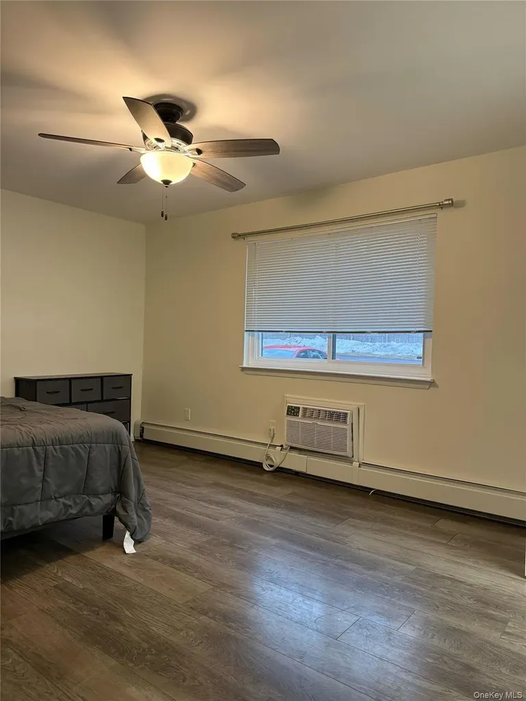 1701 Cherry Hill Drive Poughkeepsie NY 12603