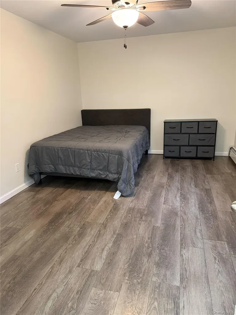 1701 Cherry Hill Drive Poughkeepsie NY 12603