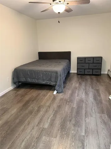 1701 Cherry Hill Drive Poughkeepsie NY 12603