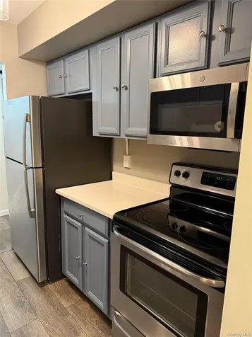 1701 Cherry Hill Drive Poughkeepsie NY 12603