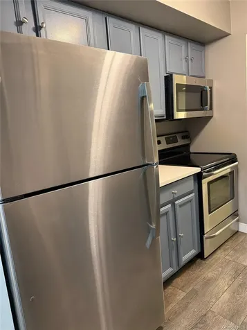 1701 Cherry Hill Drive Poughkeepsie NY 12603